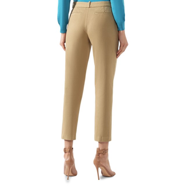 фото Джинсы loro piana