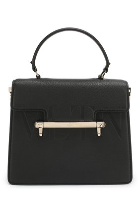Сумка Valentino Garavani Uptown | Фото №1 Сумка Valentino Garavani Uptown | Фото №1