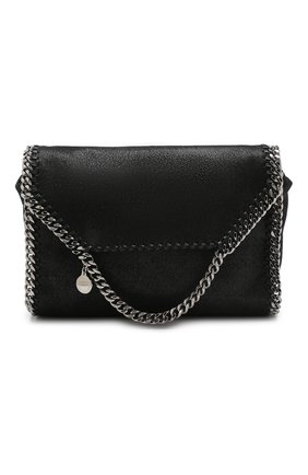 Сумка Falabella | Фото №1 Сумка Falabella | Фото №1