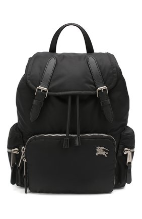 Рюкзак Rucksack | Фото №1 Рюкзак Rucksack | Фото №1