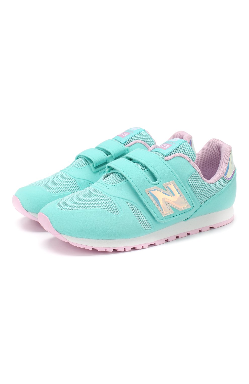 new balance m 373 schwarz