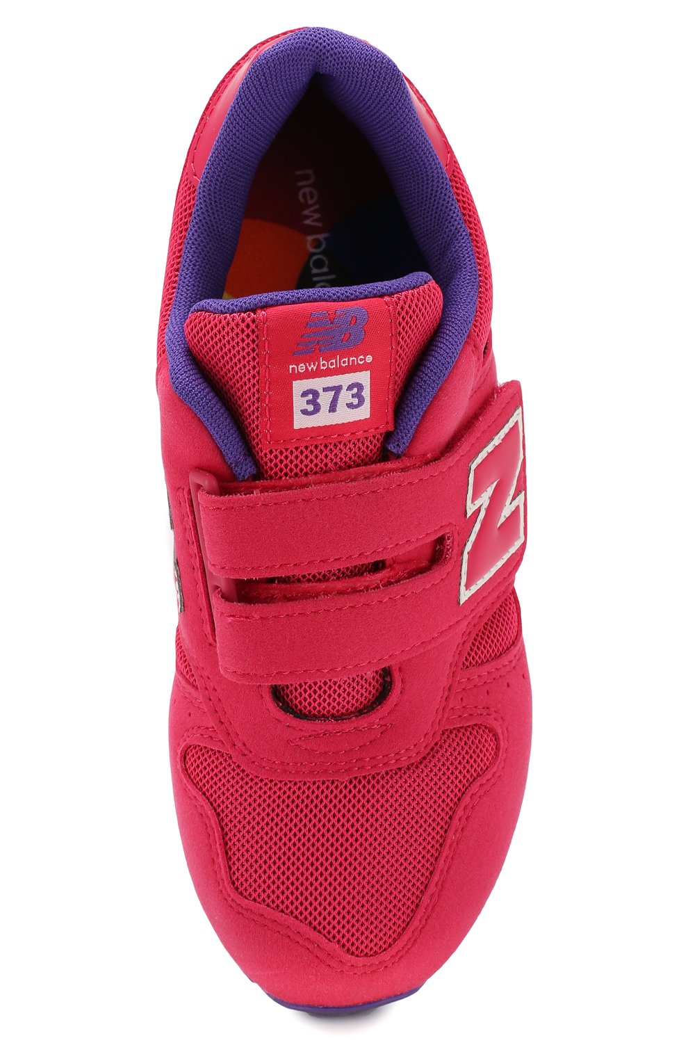 new balance m 373 schwarz