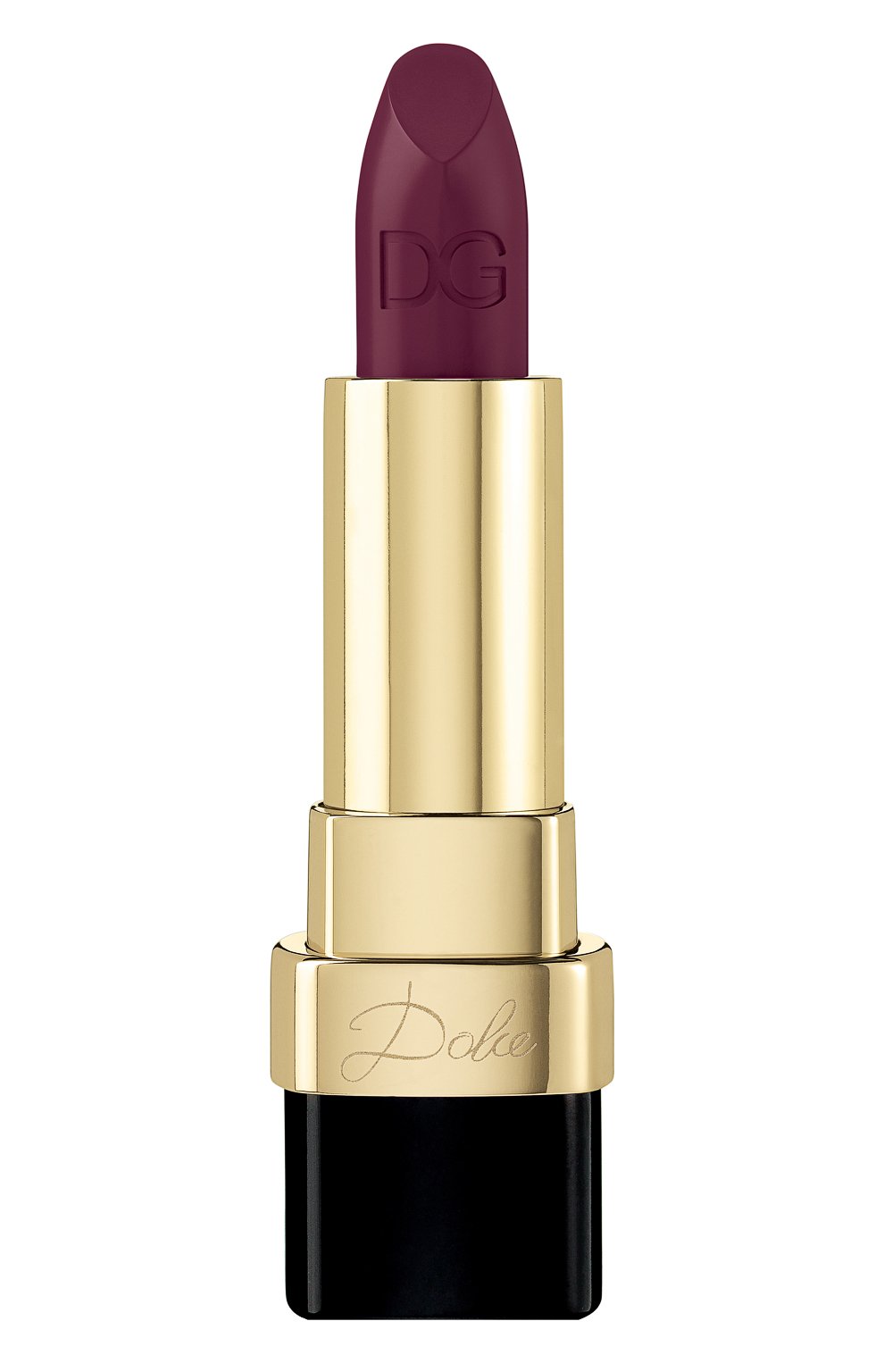Губная помада Dolce Matte, оттенок 322 Dolce Magnetic Dolce & Gabbana | Фото №1