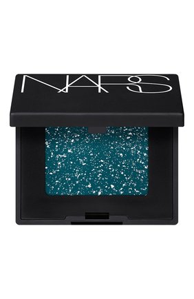 Женские монотени, оттенок tropic NARS бесцветного цвета по цене 1820 руб., арт. 5362NS | Фото 1 Женские монотени, оттенок tropic NARS бесцветного цвета, арт. 5362NS | Фото 1