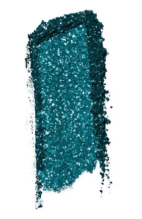 Женские монотени, оттенок tropic NARS бесцветного цвета по цене 1820 руб., арт. 5362NS | Фото 2 Женские монотени, оттенок tropic NARS бесцветного цвета, арт. 5362NS | Фото 2