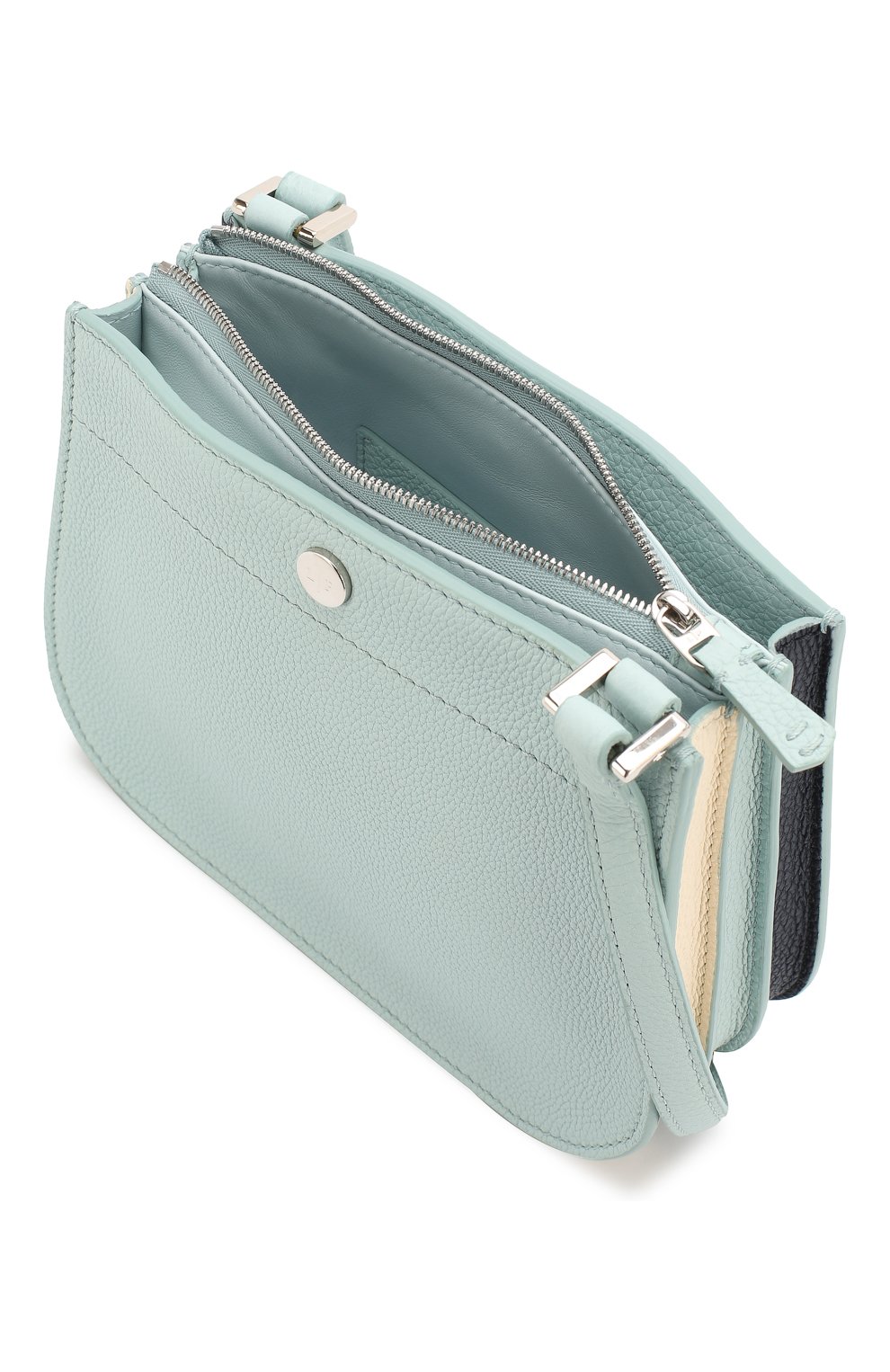 loro piana milky way bolsa