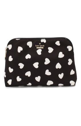 Косметичка Watson Heart Briley small | Фото №1 Косметичка Watson Heart Briley small | Фото №1