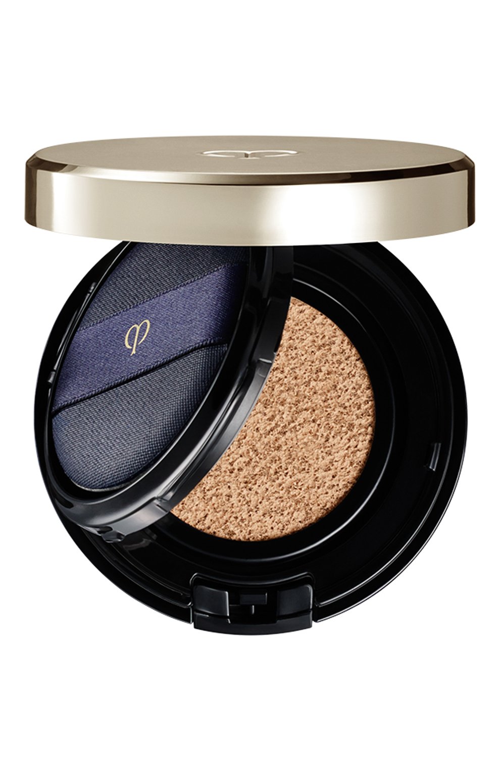 Тональное средство CLÉ DE PEAU BEAUTÉ Тональный крем с эффектом сияния Radiant Cream