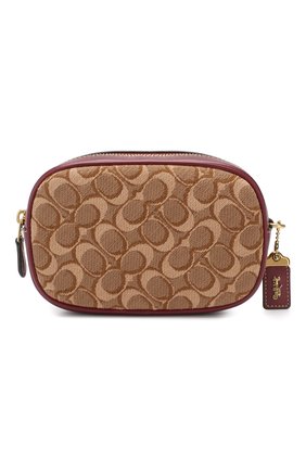Поясная сумка Belt Bag | Фото №1 Поясная сумка Belt Bag | Фото №1