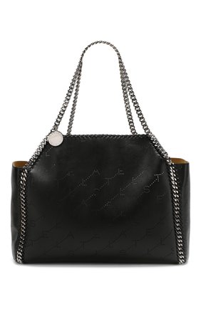 Сумка-тоут Falabella | Фото №1 Сумка-тоут Falabella | Фото №1