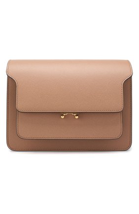 Сумка Trunk | Фото №1 Сумка Trunk | Фото №1