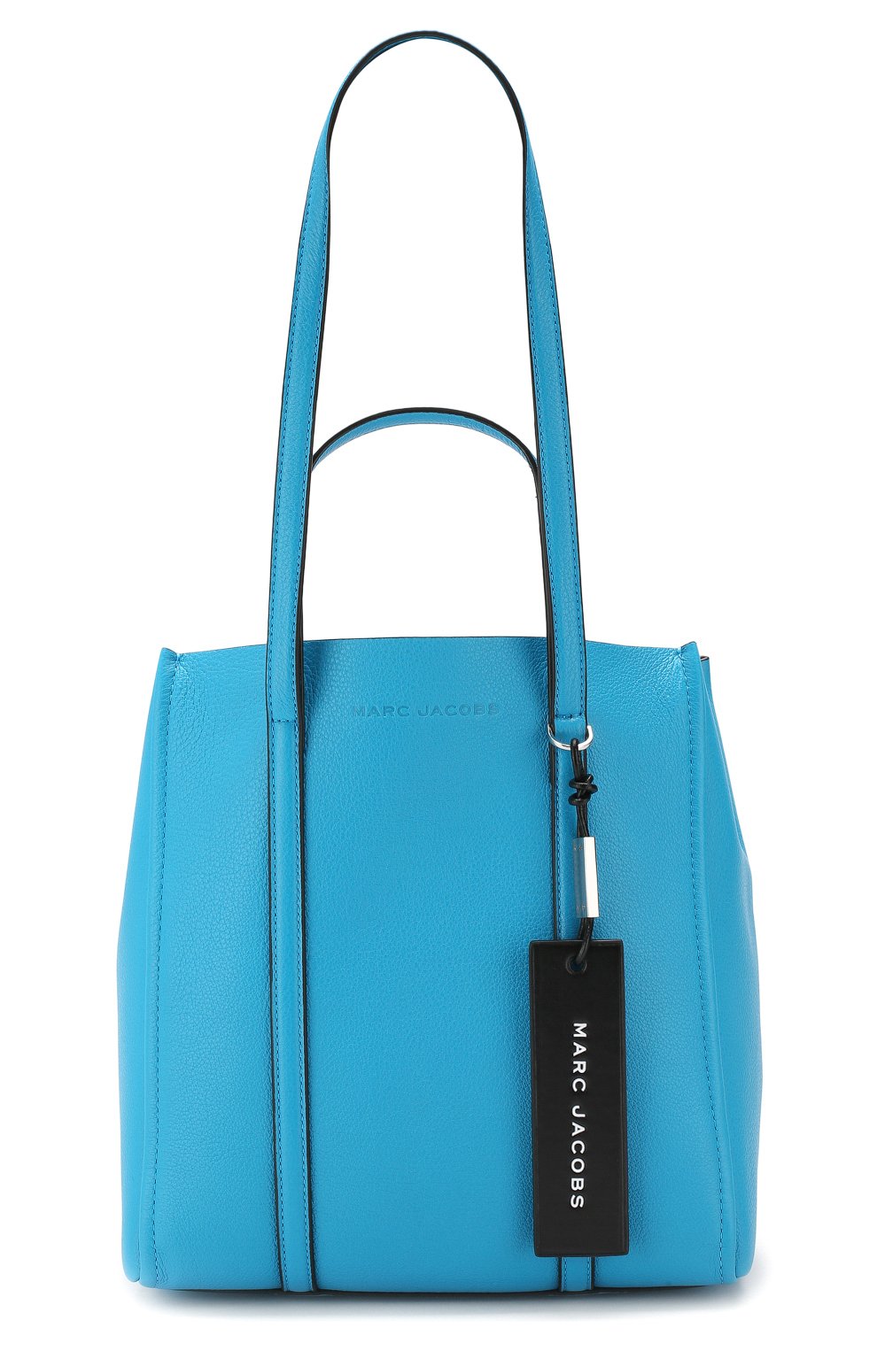 сумка тоут marc jacobs купить