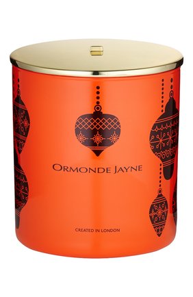 Свеча Etoile Ormonde Jayne, арт. 5060238281843 в ЦУМ | Фото №1 Свеча Etoile Ormonde Jayne | Фото №1