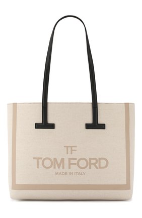 Сумка T Tote small | Фото №1 Сумка T Tote small | Фото №1