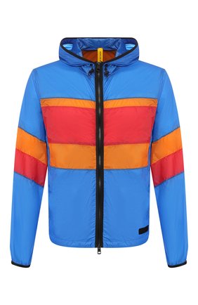 Куртка Moncler Craig Green | Фото №1 Куртка Moncler Craig Green | Фото №1