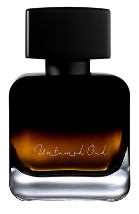 Парфюмерная вода Untamed Oud | Фото №1 Парфюмерная вода Untamed Oud | Фото №1