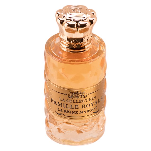 Духи La Reine Margot 12 Francais Parfumeurs 7940260