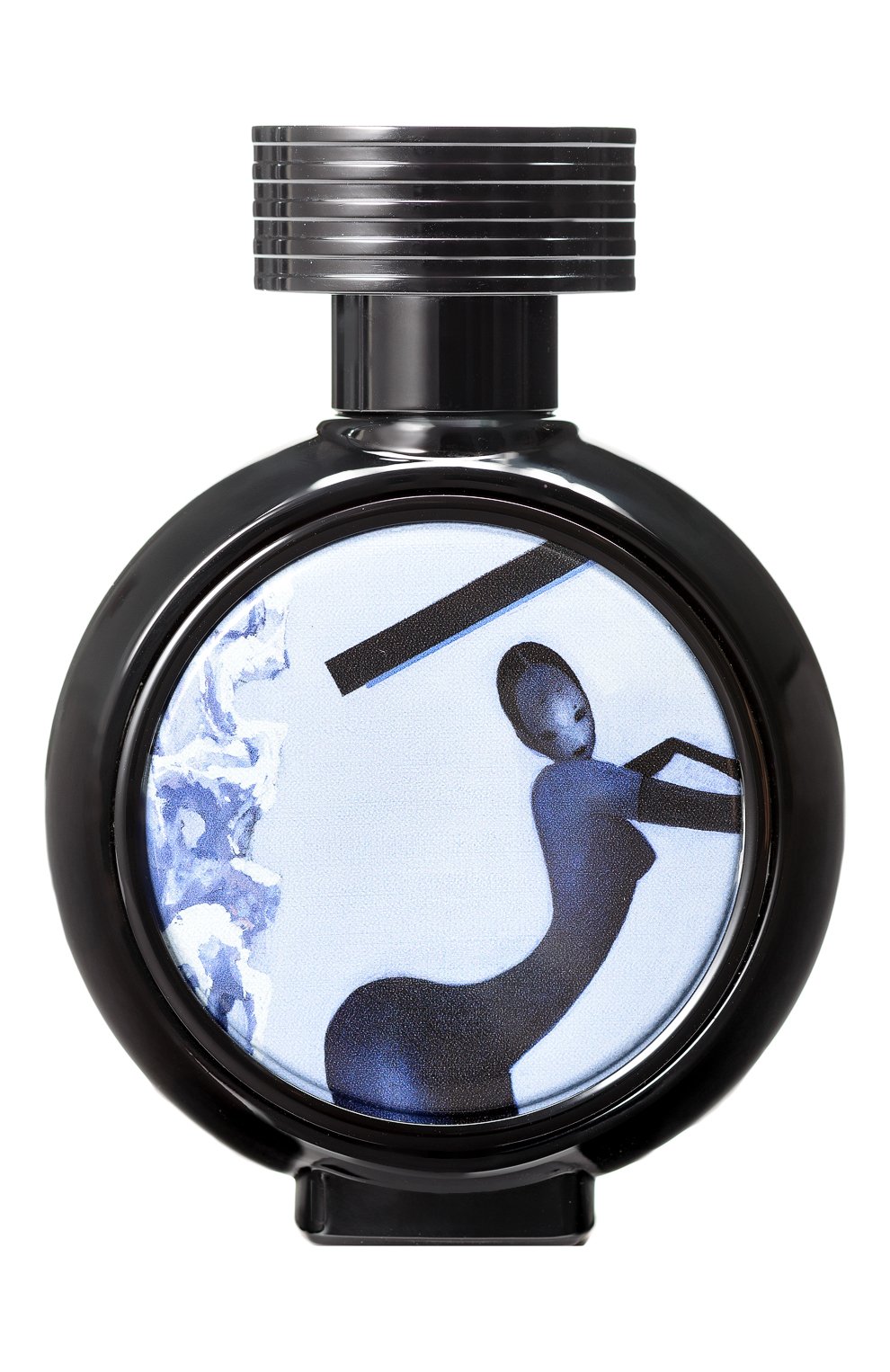 Парфюмерная вода Indian Venus Haute Fragrance Company | Фото №1