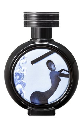 Парфюмерная вода Indian Venus Haute Fragrance Company, арт. 3003720011179 в ЦУМ | Фото №1 Парфюмерная вода Indian Venus Haute Fragrance Company | Фото №1