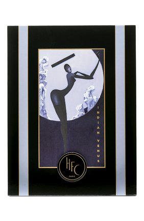 Парфюмерная вода Indian Venus Haute Fragrance Company, арт. 3003720011179 в ЦУМ | Фото №2 Парфюмерная вода Indian Venus Haute Fragrance Company | Фото №2