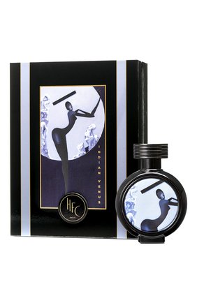 Парфюмерная вода Indian Venus Haute Fragrance Company, арт. 3003720011179 в ЦУМ | Фото №3 Парфюмерная вода Indian Venus Haute Fragrance Company | Фото №3