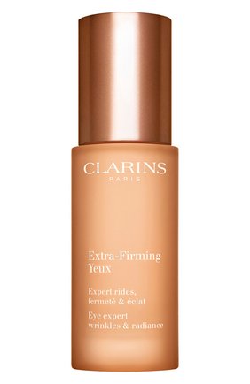 Регенерирующая омолаживающая сыворотка для кожи вокруг глаз Clarins, арт. 80045482 в ЦУМ | Фото №1 Регенерирующая омолаживающая сыворотка для кожи вокруг глаз Clarins | Фото №1