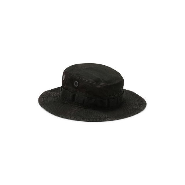 Хлопковая шляпа Rrl 7961204