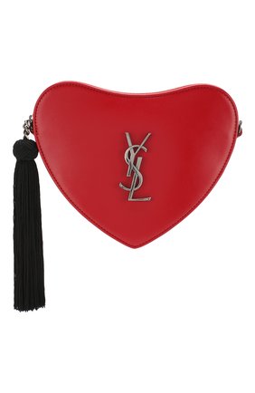 Сумка Sac Coeur | Фото №1 Сумка Sac Coeur | Фото №1