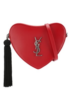 Сумка Sac Coeur | Фото №5 Сумка Sac Coeur | Фото №5
