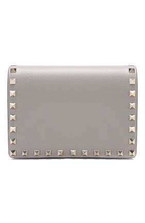 Сумка Valentino Garavani Rockstud | Фото №1 Сумка Valentino Garavani Rockstud | Фото №1