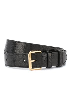 Женская красная поясная сумка ophidia Gucci, арт. 517076/0KCDB купить в ЦУМ | Фото №7 Поясная сумка Ophidia Gucci красная | Фото №7