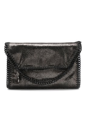 Сумка Falabella mini | Фото №1 Сумка Falabella mini | Фото №1