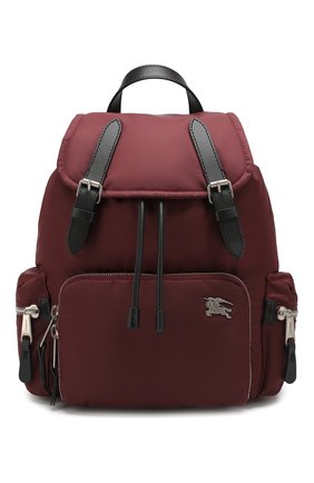 Рюкзак Rucksack | Фото №1 Рюкзак Rucksack | Фото №1