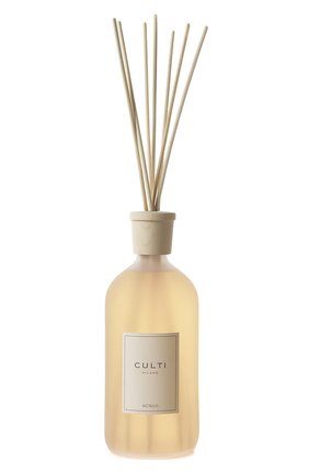 Диффузор Stile Classic Acqua Culti Milano, арт. 8055965593427 в ЦУМ | Фото №1 Диффузор Stile Classic Acqua Culti Milano | Фото №1