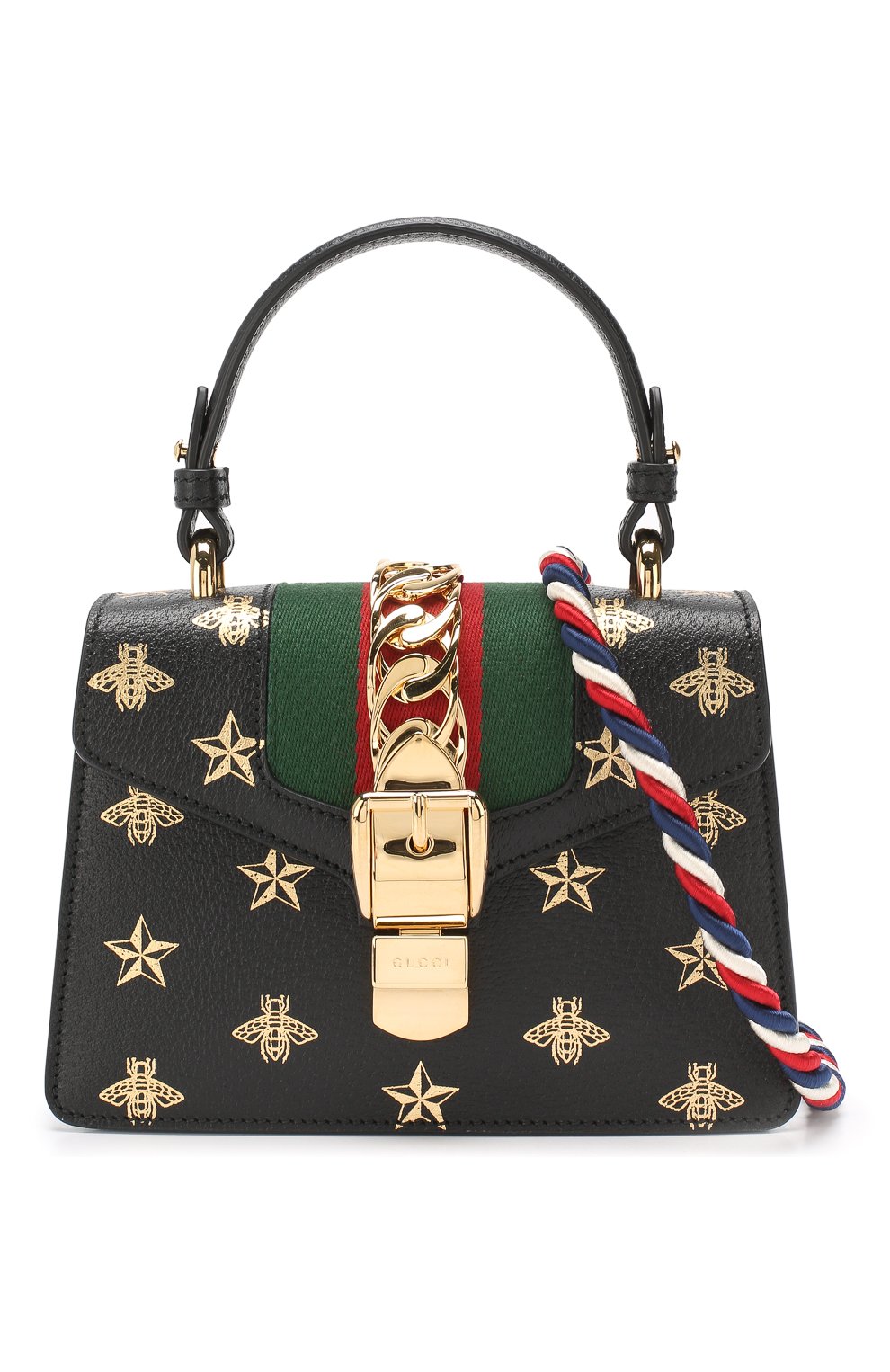 470270 gucci