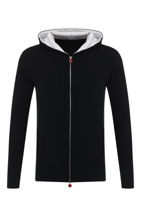 Мужской хлопковая толстовка KITON черного цвета по цене 155000 руб., арт. UK1050 | Фото 1 Мужской хлопковая толстовка KITON черного цвета, арт. UK1050 | Фото 1 (Материал внешний: Хлопок; Статус проверки: Проверена категория; Рукава: Длинные; Длина (для топов): Стандартные; Стили: Кэжуэл; Мужское Кросс-КТ: Толстовка-одежда)