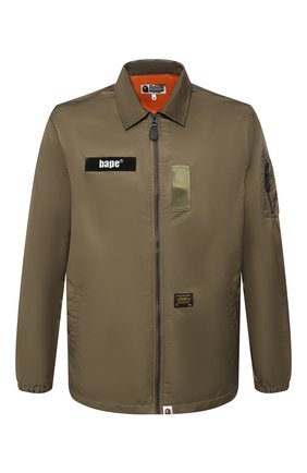 Куртка | Фото №1 Куртка | Фото №1