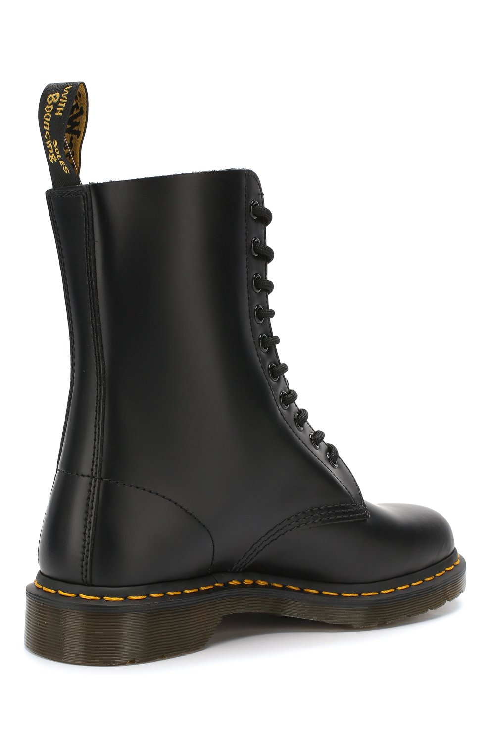 marc jacobs x dr martens