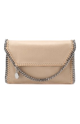 Сумка Falabella mini | Фото №1 Сумка Falabella mini | Фото №1