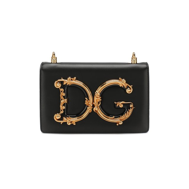 фото Сумка dg girls dolce & gabbana