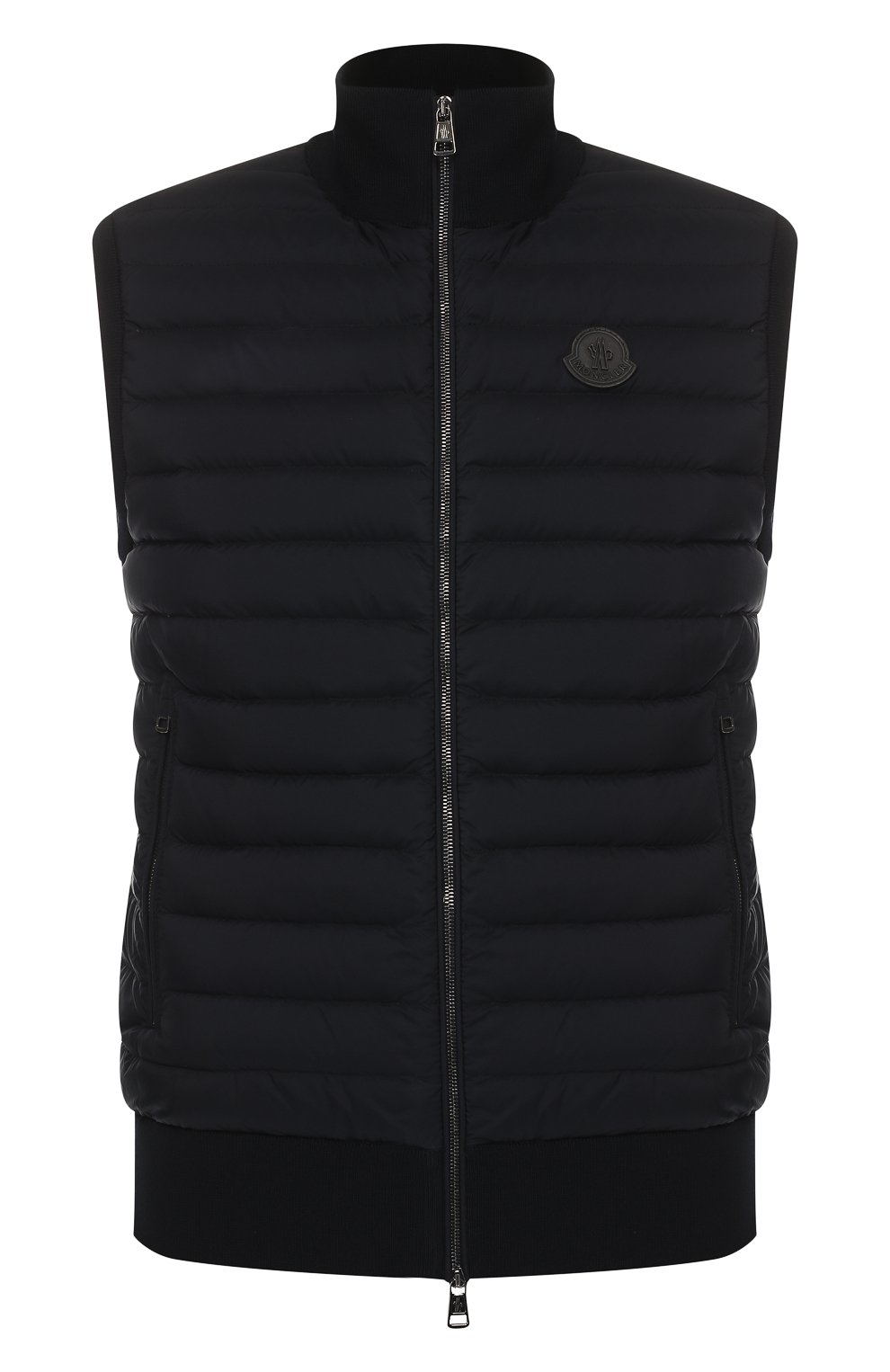 jaypore pashmina shawls