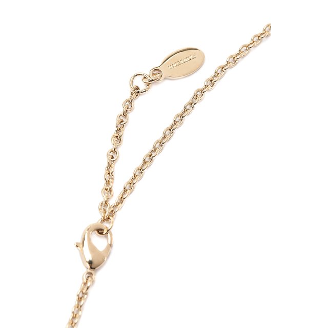 подвеска валентино. цепочка валентино на шею. цепочка valentino. цепочка valentino. золотая цепочка валентино.