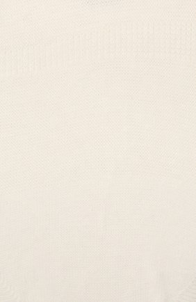 Детские хлопковые носки FALKE бежевого цвета, арт. 10694 | Фото 2 (Материал: Текстиль, Хлопок; Статус проверки: Проверено, Проверена категория; Кросс-КТ: Носки)