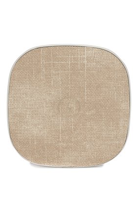 Беспроводное зарядное устройство stream wireless charger 10w UBEAR бежевого цвета по цене 3490 руб., арт. WL01GD10-AD | Фото 1 Беспроводное зарядное устройство stream wireless charger 10w UBEAR бежевого цвета, арт. WL01GD10-AD | Фото 1 (Региональные ограничения белый список (Axapta Mercury): RU; Статус проверки: Проверена категория)