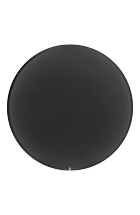 Мужская беспроводное зарядное устройство flow wireless charger 10w UBEAR черного цвета по цене 2490 руб., арт. WL02BL10-AD | Фото 1 Мужская беспроводное зарядное устройство flow wireless charger 10w UBEAR черного цвета, арт. WL02BL10-AD | Фото 1