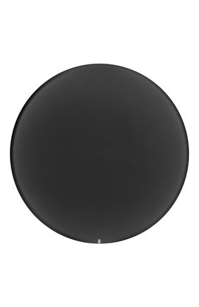 Беспроводное зарядное устройство flow wireless charger 10w UBEAR черного цвета, арт. WL02BL10-AD | Фото 1 (Статус проверки: Проверена категория; Региональные ограничения белый список (Axapta Mercury): RU)