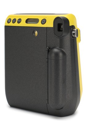 Фотоаппарат fujifilm instax mini 70 yellow INSTAX желтого цвета по цене 9990 руб., арт. 4547410313901 | Фото 2 Фотоаппарат fujifilm instax mini 70 yellow INSTAX желтого цвета, арт. 4547410313901 | Фото 2