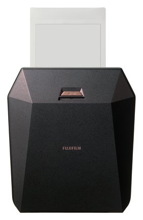 Фотопринтер fujifilm instax share sp-3 black INSTAX черного цвета, арт. 4547410356953 | Фото 6 (Региональные ограничения белый список (Axapta Mercury): RU)