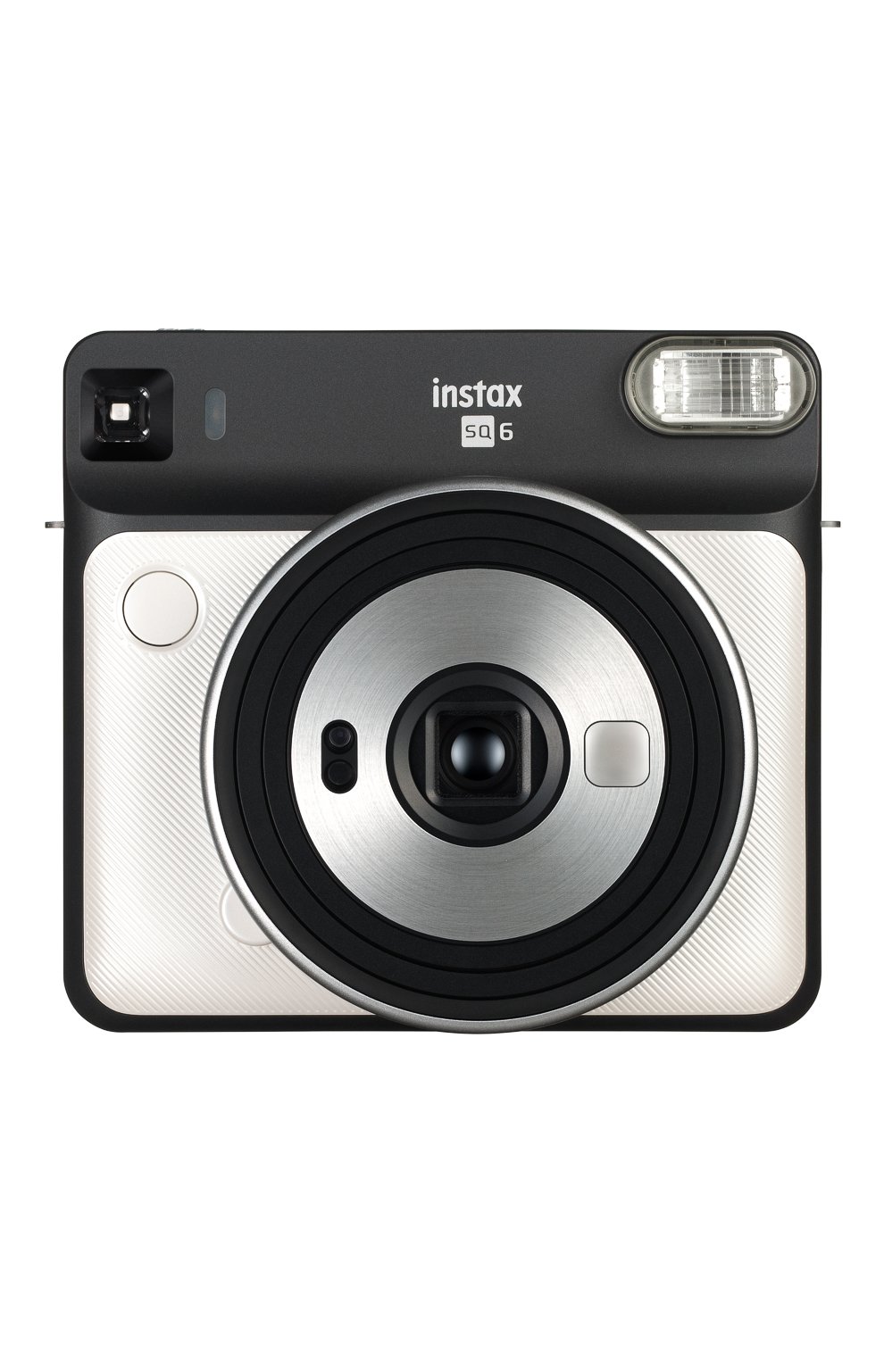 Фотоаппарат Fujifilm Instax Square SQ6 Pearl White INSTAX мужская ...