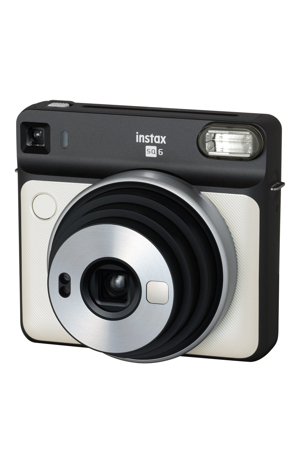 Фотоаппарат Fujifilm Instax Square SQ6 Pearl White INSTAX мужская ...